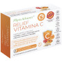 Alívio da Vitamina C 30 Comprimidos Phytoadvance