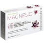 Magnésio 30 Comprimidos Phytoadvance