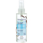 Óleo de coco seco 100ml Natessance