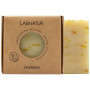 Sabonete Natural Premium de Calêndula 100G Labnatur