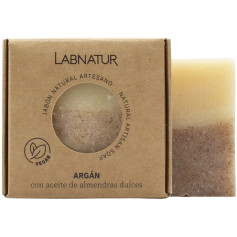 Sabonete Natural Premium de Argan 100G Labnatur