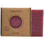 Sabonete Natural Premium de Uva Vermelha 100G Labnatur