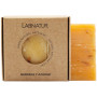 Sabonete Natural Premium Laranja e Flor de Laranjeira 100G Labnatur
