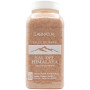 Sais de Banho do Himalaia 1200G Labnatur