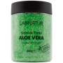 Sais de Banho de Aloe Vera 400G Labnatur