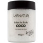 Sais de Banho de Coco 400G Labnatur