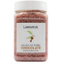 Sais de Banho de Chocolate 400G Labnatur