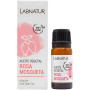 Óleo Vegetal 100% Puro de Rosa Mosqueta 10ml Labnatur