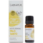 Óleo essencial de Palo Santo 100% puro 10ml Labnatur