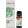 Óleo Vegetal de Neem 100% Puro 10ml Labnatur