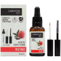 Kit 100% Óleo de Rícino Puro + Rímel 30ml Labnatur Bio