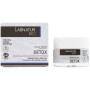 Creme Facial Detox 50Ml Labnatur Bio