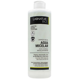 Labnatur Bio Água Micelar 300ml