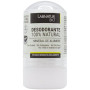 Desodorante em bastão Alum 60G Labnatur Bio