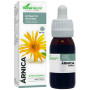 Extrato de Arnica 50ml Soria Natural