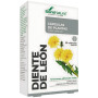 Cápsulas de Dente-de-Leão Soria Natural 30 unidades