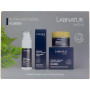 Kit de Rotina Antienvelhecimento Masculina Labnatur