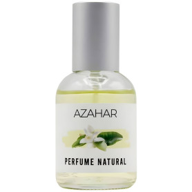 Perfume Natural de Flor de Laranjeira em Spray 50ml Labnatur