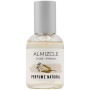 Spray de perfume de almíscar natural 50ml Labnatur