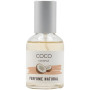 Perfume Natural em Spray de Coco 50ml Labnatur