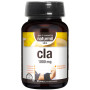 Cla Slim 1000mg 80+40 Pérolas Naturmil