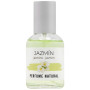 Spray de perfume de jasmim natural 50ml Labnatur
