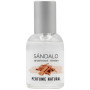Spray de perfume de sândalo natural 50ml Labnatur
