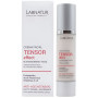 Creme Facial com Efeito Tensor 50ml Labnatur