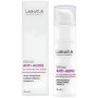 Sérum Facial Antienvelhecimento 30ml Labnatur