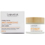 Creme facial anti-manchas 50ml Labnatur