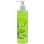 Gel de Aloe Vera 100% Puro 250ml Labnatur