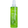Spray de Aloe Vera 100% Puro 250ml Labnatur