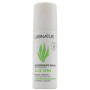 Desodorante Roll-On Aloe Vera 75Ml Labnatur