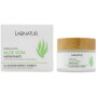 Creme Facial de Aloe Vera 50ml Labnatur