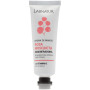 Creme para as mãos de rosa mosqueta 50ml Labnatur