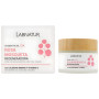 Creme facial de dia com rosa mosqueta 50ml Labnatur