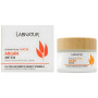 Creme facial noturno de argan 50ml Labnatur
