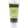 Esfoliante Facial de Aloe Vera e Bambu 100ml Labnatur