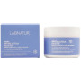 Creme anticelulite com efeito refrescante 300ml Labnatur