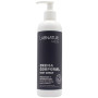 Creme Corporal Masculino Labnatur 300ml