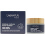 Creme facial masculino Labnatur 50ml