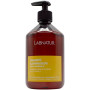 Shampoo Iluminador com Camomila 500ml Labnatur