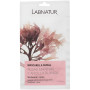 Máscara Facial de Algas Marinhas e Argila 15ml Labnatur