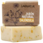 Sabonete Natural de Calêndula Labnatur 100g