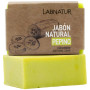 Sabonete Natural de Pepino Labnatur 100g