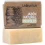 Sabonete de Própolis Natural Labnatur 100g