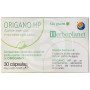 Origano Hp 10,65 G, 30 cápsulas AE microencapsuladas Herboplanet