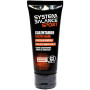 Creme Aquecedor System Balance Sport 100ml