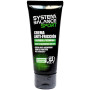 Creme Antifricção 100ml System Balance Sport