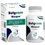 Butycare 60 Cápsulas Margan Biotech